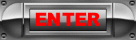 enter.jpg (22452 Byte)